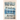 The Blue Window