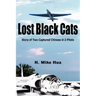 Lost Black Cats