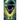 Holograms