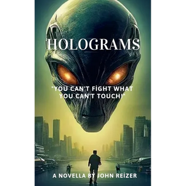 Holograms