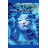 If the Gods be Willing