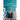 An Amish Quilting Bee: Three Stories