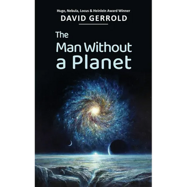 The Man Without a Planet