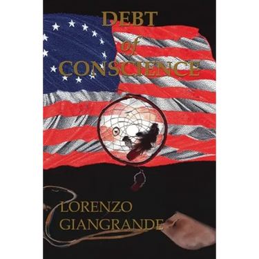 Debt of Conscience