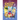 Geronimo Stilton Reporter 3 in 1 Vol. 5