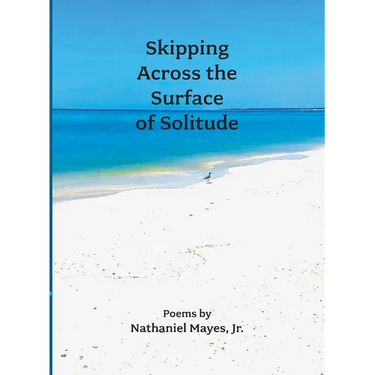 Skipping Across the Surface of Solitude