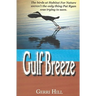 Gulf Breeze