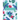 Wordsearch
