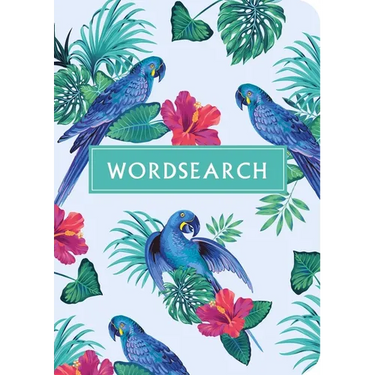 Wordsearch