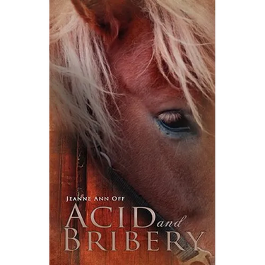 Acid and Bribery