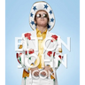Elton John: Icon