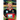AB de Villiers Colour: South African Cricketer