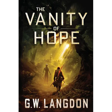 The Vanity of Hope
