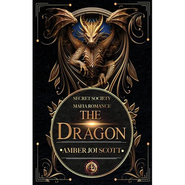 The Dragon