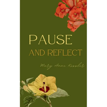 Pause and Reflect