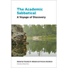 The Academic Sabbatical: A Voyage of Discovery