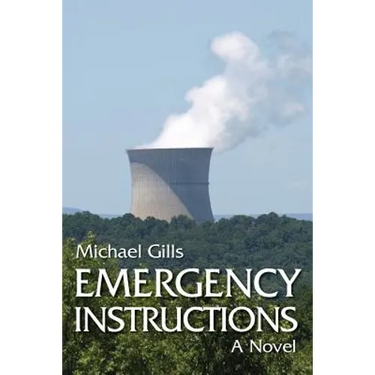 Emergency Instructions