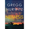 Nemesis: An Orphan X Novel