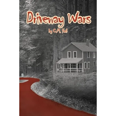 Driveway Wars