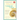 Positive Options for Colorectal Cancer, Second Edition: Self-Help and Treatment