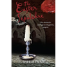 The Easter Sepulchre
