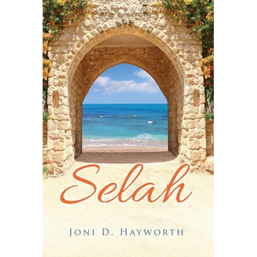 Selah