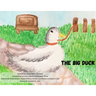 The Big Duck