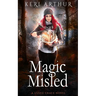 Magic Misled
