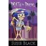 Death by Dreidel