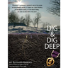 Dig & Dig Deep