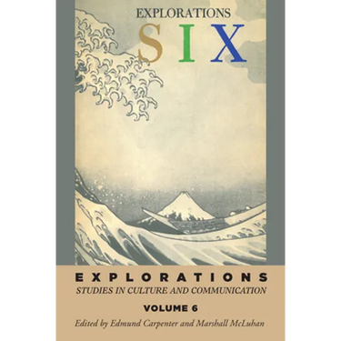 Explorations 6