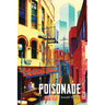 Poisonade