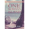 One Woman's Island