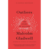 Outliers: The Story of Success