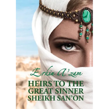 Heirs to the Great Sinner Sheikh San'on
