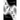Apart