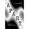 Apart