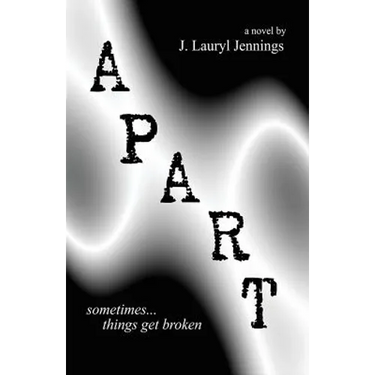 Apart