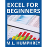 Excel for Beginners