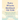 Panic Attacks Workbook for Teens: Break Free of Anxiety and Overcome Fear