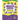 Mardi Gras Dot-To-Dots: Activity book for kids 4-8. Sound Mazes, TRACE the Numbers, TRACE the Alphabets, MATCH the pictures, CUT the pictures,