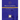Book of the Throne: Cosmic History Chronicles Volume I: The Law of Time and the Reformulation of the Human Mind