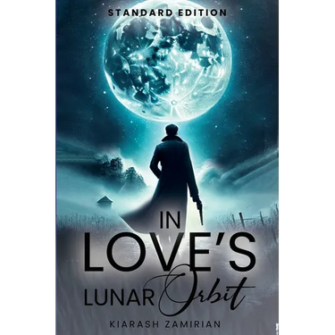 In Love's Lunar Orbit
