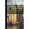 The History of the Reign of George II