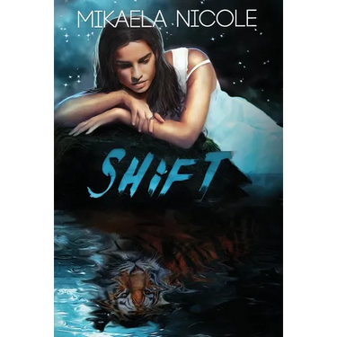 Shift