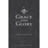 Grace and Glory
