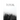 The Missing