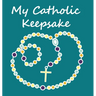 My Catholic Keepsake