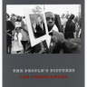 Lee Friedlander: The People's Pictures