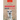 Meerkats: The Ultimate Meerkat Book for Kids:100+ Amazing Meerkat Facts, Photos, Quiz & More